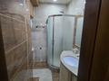 5-бөлмелі пәтер · 189.3 м² · 4/4 қабат, Горка Дружбы 12В, бағасы: 45 млн ₸ в Темиртау — фото 10
