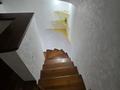 5-бөлмелі пәтер · 189.3 м² · 4/4 қабат, Горка Дружбы 12В, бағасы: 45 млн ₸ в Темиртау — фото 11
