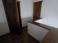 5-бөлмелі пәтер · 189.3 м² · 4/4 қабат, Горка Дружбы 12В, бағасы: 45 млн ₸ в Темиртау — фото 12
