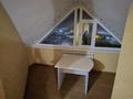 5-бөлмелі пәтер · 189.3 м² · 4/4 қабат, Горка Дружбы 12В, бағасы: 45 млн ₸ в Темиртау — фото 13