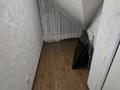 5-бөлмелі пәтер · 189.3 м² · 4/4 қабат, Горка Дружбы 12В, бағасы: 45 млн ₸ в Темиртау — фото 14