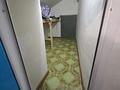 5-бөлмелі пәтер · 189.3 м² · 4/4 қабат, Горка Дружбы 12В, бағасы: 45 млн ₸ в Темиртау — фото 15