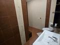 5-бөлмелі пәтер · 189.3 м² · 4/4 қабат, Горка Дружбы 12В, бағасы: 45 млн ₸ в Темиртау — фото 17