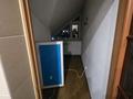5-бөлмелі пәтер · 189.3 м² · 4/4 қабат, Горка Дружбы 12В, бағасы: 45 млн ₸ в Темиртау — фото 18