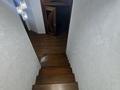 5-бөлмелі пәтер · 189.3 м² · 4/4 қабат, Горка Дружбы 12В, бағасы: 45 млн ₸ в Темиртау — фото 19