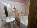 5-бөлмелі пәтер · 189.3 м² · 4/4 қабат, Горка Дружбы 12В, бағасы: 45 млн ₸ в Темиртау — фото 2