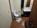 5-бөлмелі пәтер · 189.3 м² · 4/4 қабат, Горка Дружбы 12В, бағасы: 45 млн ₸ в Темиртау — фото 20