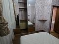 5-бөлмелі пәтер · 189.3 м² · 4/4 қабат, Горка Дружбы 12В, бағасы: 45 млн ₸ в Темиртау — фото 3