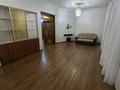 5-бөлмелі пәтер · 189.3 м² · 4/4 қабат, Горка Дружбы 12В, бағасы: 45 млн ₸ в Темиртау — фото 5