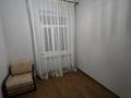 5-бөлмелі пәтер · 189.3 м² · 4/4 қабат, Горка Дружбы 12В, бағасы: 45 млн ₸ в Темиртау — фото 6