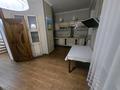 5-бөлмелі пәтер · 189.3 м² · 4/4 қабат, Горка Дружбы 12В, бағасы: 45 млн ₸ в Темиртау — фото 7