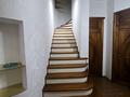 5-бөлмелі пәтер · 189.3 м² · 4/4 қабат, Горка Дружбы 12В, бағасы: 45 млн ₸ в Темиртау — фото 8
