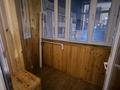 5-бөлмелі пәтер · 189.3 м² · 4/4 қабат, Горка Дружбы 12В, бағасы: 45 млн ₸ в Темиртау — фото 9