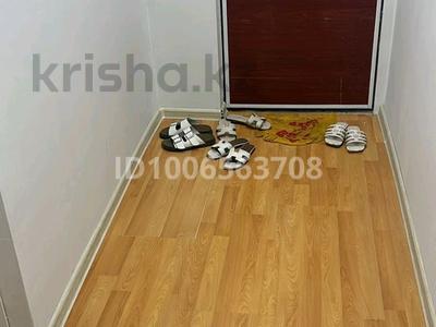 1-бөлмелі пәтер · 37 м² · 5/5 қабат, мкр Карасу, Володарский 2 б — Магнум, бағасы: 130 000 ₸ в Шымкенте, Аль-Фарабийский р-н
