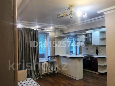3-комнатная квартира · 67 м² · 2/5 этаж, Райымбека 502а — перечисление с Саина за 44 млн ₸ в Алматы, Ауэзовский р-н