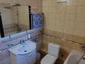 3-комнатная квартира · 67 м² · 2/5 этаж, Райымбека 502а — перечисление с Саина за 44 млн ₸ в Алматы, Ауэзовский р-н — фото 2