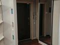 3-комнатная квартира · 67 м² · 2/5 этаж, Райымбека 502а — перечисление с Саина за 44 млн ₸ в Алматы, Ауэзовский р-н — фото 7