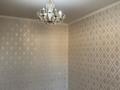 2-бөлмелі пәтер · 54 м² · 5/5 қабат, Телецентр 14, бағасы: 14 млн ₸ в Таразе — фото 2