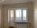 2-бөлмелі пәтер · 54 м² · 5/5 қабат, Телецентр 14, бағасы: 14 млн ₸ в Таразе — фото 3