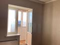 2-бөлмелі пәтер · 54 м² · 5/5 қабат, Телецентр 14, бағасы: 14 млн ₸ в Таразе — фото 4