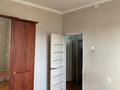 2-бөлмелі пәтер · 54 м² · 5/5 қабат, Телецентр 14, бағасы: 14 млн ₸ в Таразе — фото 5