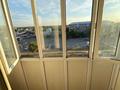 2-бөлмелі пәтер · 54 м² · 5/5 қабат, Телецентр 14, бағасы: 14 млн ₸ в Таразе — фото 6