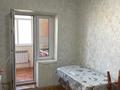 2-бөлмелі пәтер · 54 м² · 5/5 қабат, Телецентр 14, бағасы: 14 млн ₸ в Таразе — фото 7