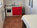 2-бөлмелі пәтер · 54 м² · 5/5 қабат, Телецентр 14, бағасы: 14 млн ₸ в Таразе — фото 8