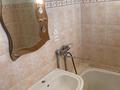 2-бөлмелі пәтер · 54 м² · 5/5 қабат, Телецентр 14, бағасы: 14 млн ₸ в Таразе — фото 9