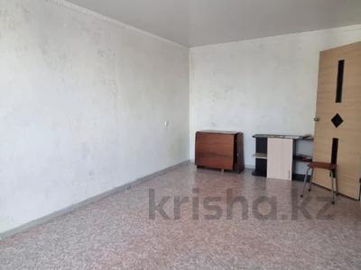 1-комнатная квартира · 35 м² · 5/5 этаж, позолотина за ~ 13.5 млн 〒 в Петропавловске