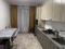 1-комнатная квартира · 46 м² · 1/5 этаж, мкр Кайрат за 240 000 ₸ в Алматы, Турксибский р-н