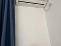 1-комнатная квартира · 46 м² · 1/5 этаж, мкр Кайрат за 240 000 ₸ в Алматы, Турксибский р-н — фото 11