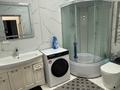 1-комнатная квартира · 46 м² · 1/5 этаж, мкр Кайрат за 240 000 ₸ в Алматы, Турксибский р-н — фото 12
