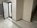 1-комнатная квартира · 46 м² · 1/5 этаж, мкр Кайрат за 240 000 ₸ в Алматы, Турксибский р-н — фото 3