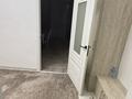 1-комнатная квартира · 46 м² · 1/5 этаж, мкр Кайрат за 240 000 ₸ в Алматы, Турксибский р-н — фото 4
