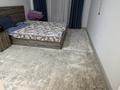 1-комнатная квартира · 46 м² · 1/5 этаж, мкр Кайрат за 240 000 ₸ в Алматы, Турксибский р-н — фото 8