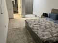 1-комнатная квартира · 46 м² · 1/5 этаж, мкр Кайрат за 240 000 ₸ в Алматы, Турксибский р-н — фото 9