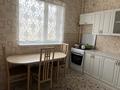 2-комнатная квартира · 57 м² · 5/6 этаж, 32В мкр 9 за 150 000 ₸ в Актау — фото 3