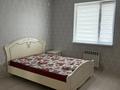 2-комнатная квартира · 57 м² · 5/6 этаж, 32В мкр 9 за 150 000 ₸ в Актау — фото 5