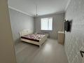 2-комнатная квартира · 57 м² · 5/6 этаж, 32В мкр 9 за 150 000 ₸ в Актау — фото 9