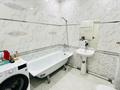 2-бөлмелі пәтер · 61.2 м² · 3/10 қабат, Нажимеденова 39 — Нұрлы жол вокзал Жібек жолы сауда орталығы, бағасы: 32.5 млн ₸ в Астане, Сарайшык р-н — фото 10