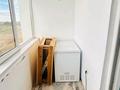 2-бөлмелі пәтер · 61.2 м² · 3/10 қабат, Нажимеденова 39 — Нұрлы жол вокзал Жібек жолы сауда орталығы, бағасы: 32.5 млн ₸ в Астане, Сарайшык р-н — фото 13