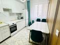 2-бөлмелі пәтер · 61.2 м² · 3/10 қабат, Нажимеденова 39 — Нұрлы жол вокзал Жібек жолы сауда орталығы, бағасы: 32.5 млн ₸ в Астане, Сарайшык р-н — фото 14