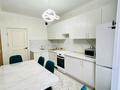 2-бөлмелі пәтер · 61.2 м² · 3/10 қабат, Нажимеденова 39 — Нұрлы жол вокзал Жібек жолы сауда орталығы, бағасы: 32.5 млн ₸ в Астане, Сарайшык р-н — фото 15