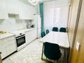 2-бөлмелі пәтер · 61.2 м² · 3/10 қабат, Нажимеденова 39 — Нұрлы жол вокзал Жібек жолы сауда орталығы, бағасы: 32.5 млн ₸ в Астане, Сарайшык р-н — фото 16
