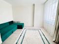 2-бөлмелі пәтер · 61.2 м² · 3/10 қабат, Нажимеденова 39 — Нұрлы жол вокзал Жібек жолы сауда орталығы, бағасы: 32.5 млн ₸ в Астане, Сарайшык р-н — фото 4