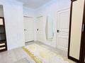 2-бөлмелі пәтер · 61.2 м² · 3/10 қабат, Нажимеденова 39 — Нұрлы жол вокзал Жібек жолы сауда орталығы, бағасы: 32.5 млн ₸ в Астане, Сарайшык р-н — фото 5