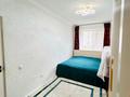 2-бөлмелі пәтер · 61.2 м² · 3/10 қабат, Нажимеденова 39 — Нұрлы жол вокзал Жібек жолы сауда орталығы, бағасы: 32.5 млн ₸ в Астане, Сарайшык р-н — фото 8