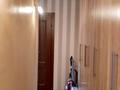 3-комнатная квартира, 64.8 м², 4/9 этаж, Шаталюка 50 за 24 млн 〒 в Сатпаев — фото 14