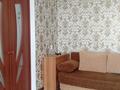 3-комнатная квартира, 64.8 м², 4/9 этаж, Шаталюка 50 за 24 млн 〒 в Сатпаев — фото 6